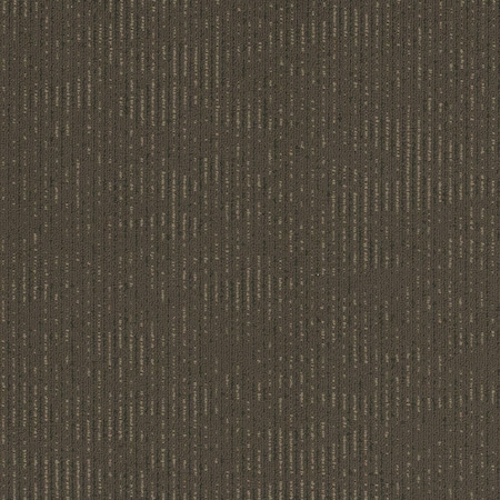Pentz PENTZ Carpet Tile Organic Pattern ENCORE SDN Loop - 24" x 24" - (8 Square Yards per Box) 7088M